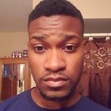 Bennette from Kentwood | Man | 31 years old | Pisces