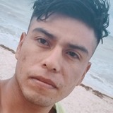 Miguel12Elmo from Idzincab | Woman | 29 years old | Aquarius