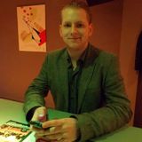 Intenz from Eke | Man | 36 years old | Aries