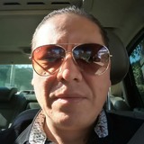 Emarioxc from Colonia Lindavista | Man | 52 years old | Capricorn