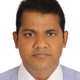 Prth from Doha | Man | 56 years old | Virgo