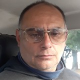 Sergiocardos3G from Villa Gesell | Man | 56 years old | Leo