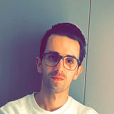 Alexandre from Zofingen | Man | 39 years old | Aries