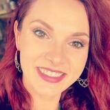 Jeanhh from Lowell | Woman | 42 years old | Taurus