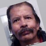 Leo36E from Chinle | Man | 49 years old | Cancer