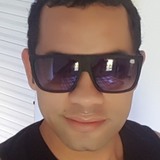 Felix from Guacui | Man | 39 years old | Capricorn