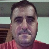 Cristianolsiaj from Monte Cristo | Man | 50 years old | Cancer