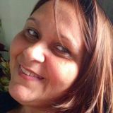 Debe from Capanema | Woman | 52 years old | Aquarius