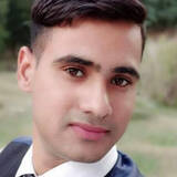 Vijaybhatt4Si from Bijnor | Man | 30 years old | Taurus
