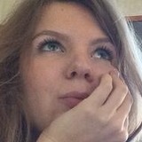 Katy from Omsk | Woman | 29 years old | Aquarius