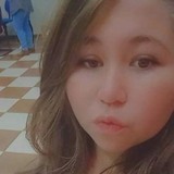 Ericasilvabk from Coronel Vivida | Woman | 22 years old | Scorpio