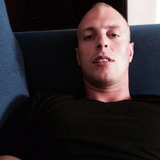 Ronartest from Kaunas | Man | 36 years old | Aries