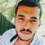 Mustafagundu6A from Gaziantep | Man | 27 years old | Cancer