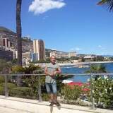 Robertobarazn from Kielce | Man | 41 years old | Capricorn