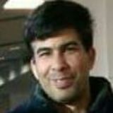Omid from Nuremberg | Man | 42 years old | Capricorn