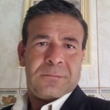 Anjo from Ferraz de Vasconcelos | Man | 53 years old | Virgo