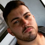 Joaobatistamo0 from Nazaré Paulista | Man | 28 years old | Taurus