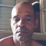 Anltonioalvead from Jaciara | Man | 49 years old | Scorpio