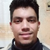 Edineudesmac9I from Faxinal | Man | 30 years old | Pisces
