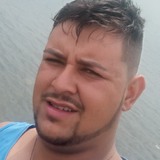 Dieimesilvbg from Abadiania | Man | 32 years old | Scorpio