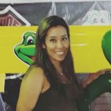 Leticia from Piedras Negras | Woman | 34 years old | Leo