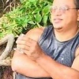 Leonardovalo9Q from Pinheiro | Man | 40 years old | Scorpio