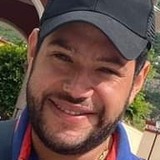 Brocacarlos4G from Tabasco | Man | 31 years old | Leo