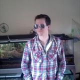 Rikki from Lahaina | Man | 28 years old | Scorpio