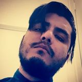 Shezed from Morelia | Man | 33 years old | Gemini