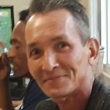 Tam08Z from Miami | Man | 53 years old | Libra