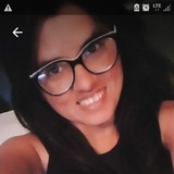 Vels from Buenos Aires | Woman | 40 years old | Aquarius