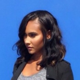 Sag from Potwin | Woman | 35 years old | Sagittarius