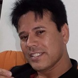 Valdenirsouza from Caxias do Sul | Man | 41 years old | Aries
