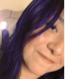 Meligarcsn1U from Apizaco | Woman | 26 years old | Sagittarius