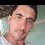 Gilliardc3Ao from Taquarituba | Man | 40 years old | Scorpio