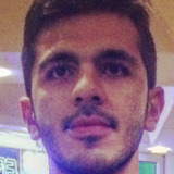 Hossein from Tehran | Man | 35 years old | Sagittarius