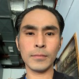 Dang from Johnson City | Man | 31 years old | Scorpio