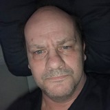 Fbid17Bu from Great Sutton | Man | 65 years old | Scorpio