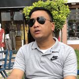 Suvam from Manama | Man | 41 years old | Aquarius