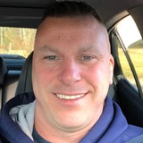 Twoshy from Wells | Man | 49 years old | Leo