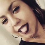 Jaaviitaapovog from Santiago de Chile | Woman | 28 years old | Pisces