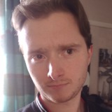 Andrewcpries8Q from Lincoln | Man | 31 years old | Aries