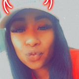 Carterchasti9M from Los Angeles | Woman | 27 years old | Sagittarius