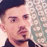 Dati from Kosova Hora | Man | 32 years old | Scorpio