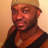 Saddam from Kanadey | Woman | 35 years old | Aquarius