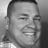Edwinbaob from Winschoten | Man | 53 years old | Aquarius