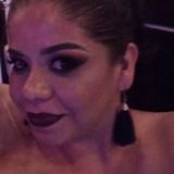 Alicia from Zapopan2 | Woman | 33 years old | Pisces