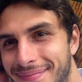 Fede from Beinasco | Man | 31 years old | Leo