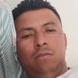 Pradaandres4Ws from Planadas | Man | 36 years old | Sagittarius