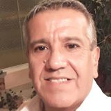 Daro from Cipolletti | Man | 67 years old | Scorpio